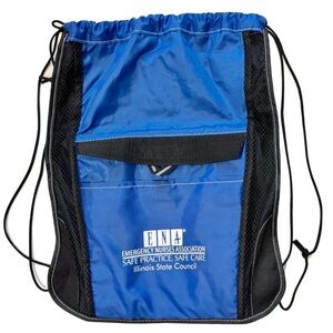 Insulated Bag 3 for 15 SALE CLEARANCE